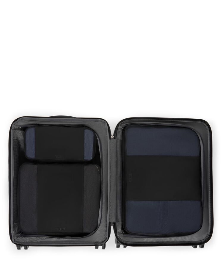 TUMI LATITUDE 可擴展手提旅行箱  hi-res | TUMI