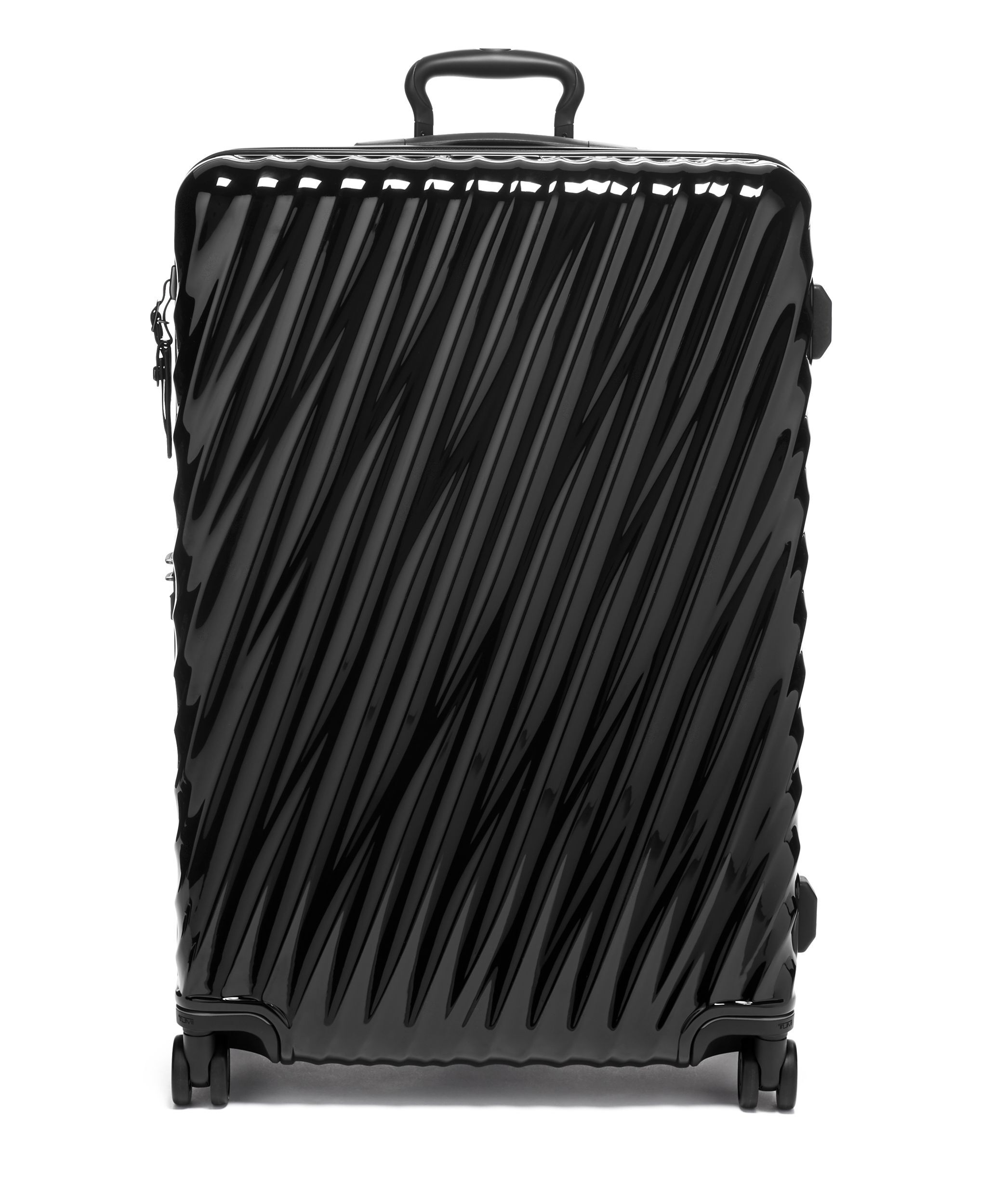 Shop Hardsided Luggage on TUMI Hong Kong Official Website