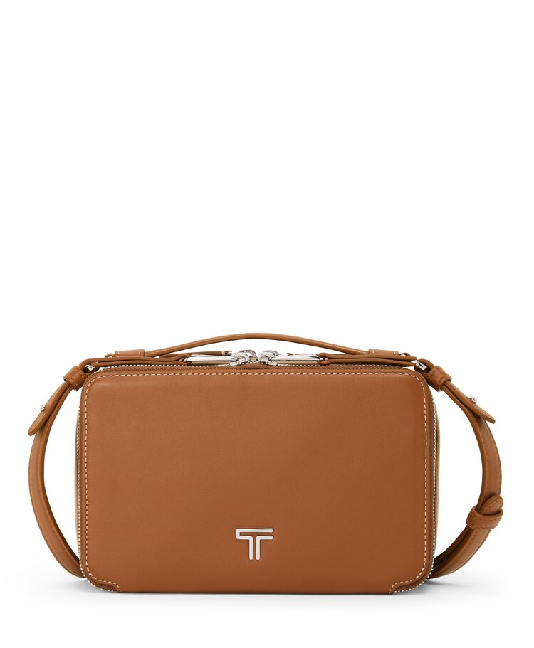VOYAGEUR Myla Crossbody hi-res | TUMI