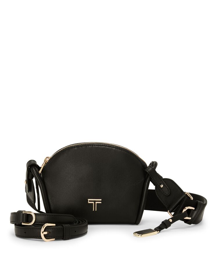 Tumi VOYAGEUR MARIN MINI CROSSBODY hi-res | TUMI