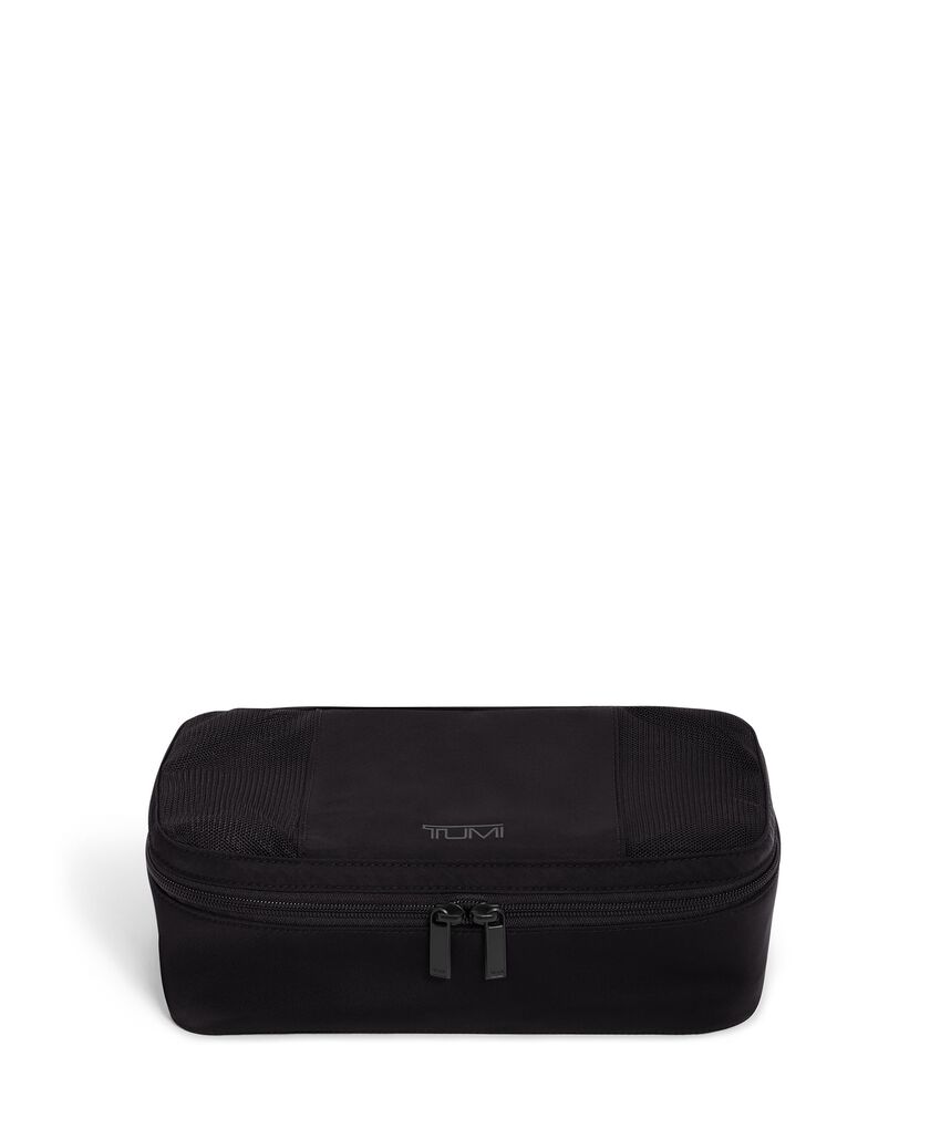 Tumi TUMI TRAVEL ACCESS. PACKING CUBE SMALL  hi-res | TUMI
