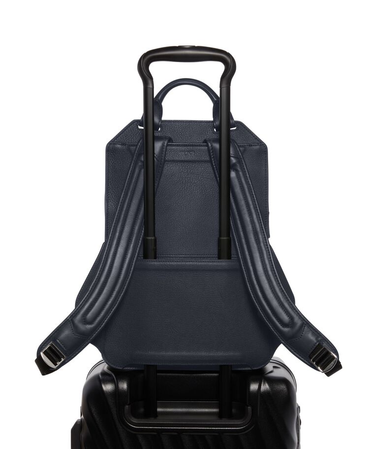 TURIN Alzare Backpack hi-res | TUMI