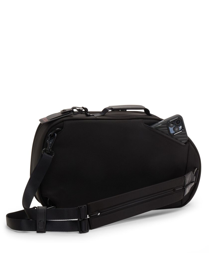 TUMI SPORT Pickleball Bag  hi-res | TUMI
