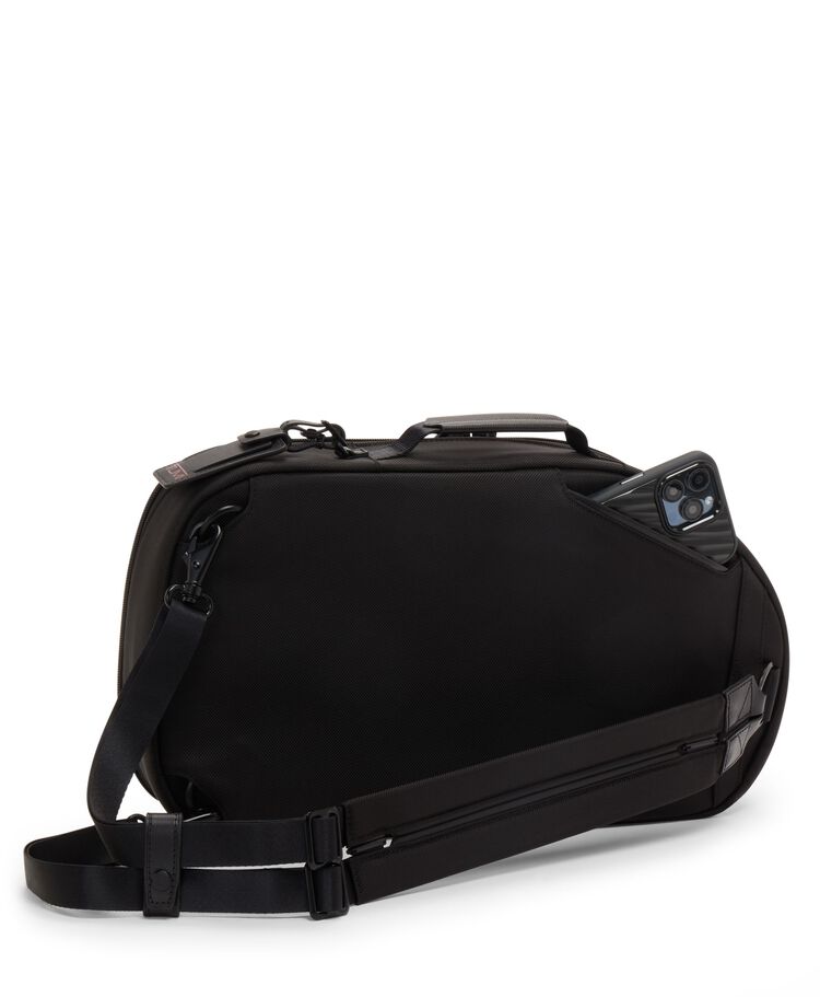 Tumi TUMI ALPHA PICKLEBALL BAG hi-res | TUMI