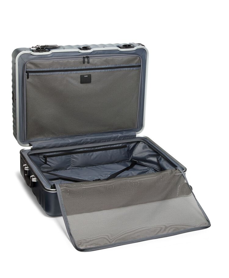 19 DEGREE Extended Trip 4 Wheel Packing Case  hi-res | TUMI