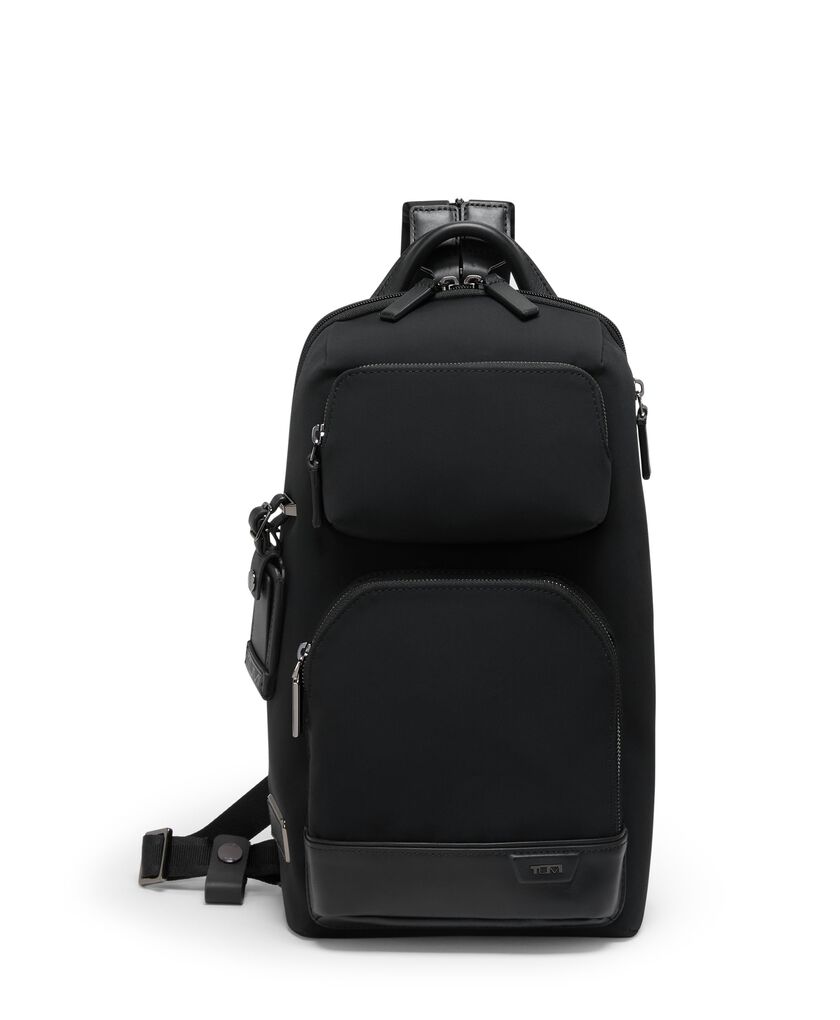 TUMI HARRISON Thatcher 背囊  hi-res | TUMI
