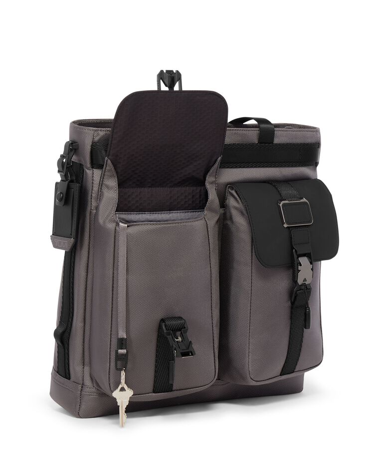 ALPHA BRAVO Liaison手提袋 hi-res | TUMI