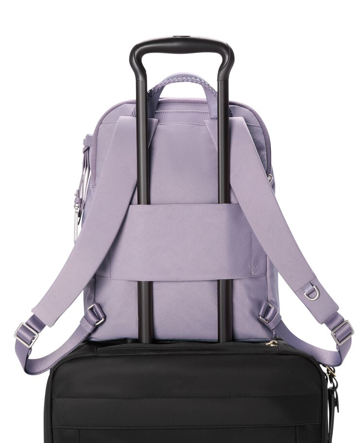 VOYAGEUR Halsey Backpack hi-res | TUMI