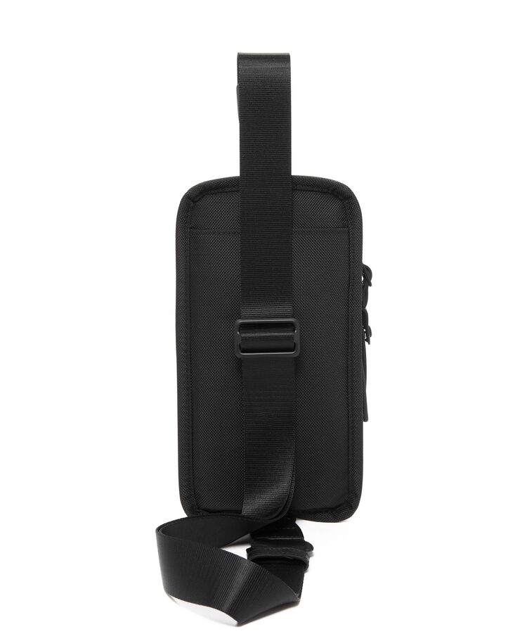 TUMI ALPHA Compact Sling hi-res | TUMI