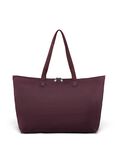 Just In Case&reg; Medium Tote
