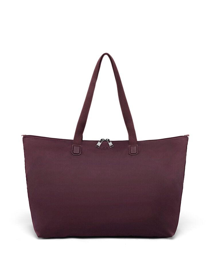 VOYAGEUR Just In Case&reg; Medium Tote  hi-res | TUMI