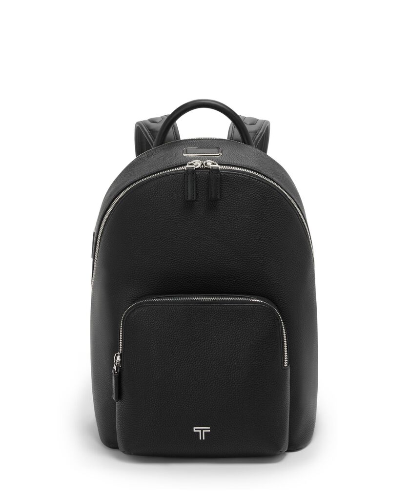 TURIN Beneditto 背囊  hi-res | TUMI
