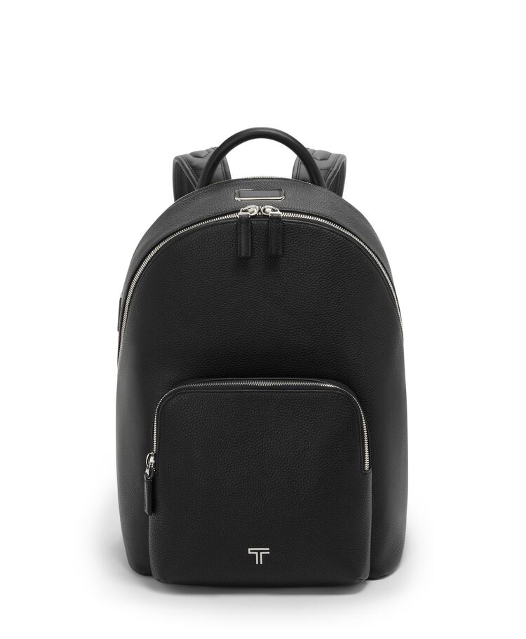 TURIN Beneditto 背囊  hi-res | TUMI