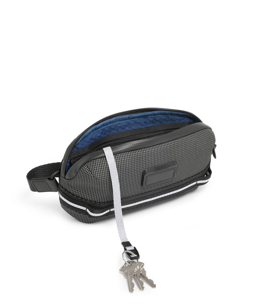 Tumi ALPHA BRAVO SIGNAL SLING  hi-res | TUMI