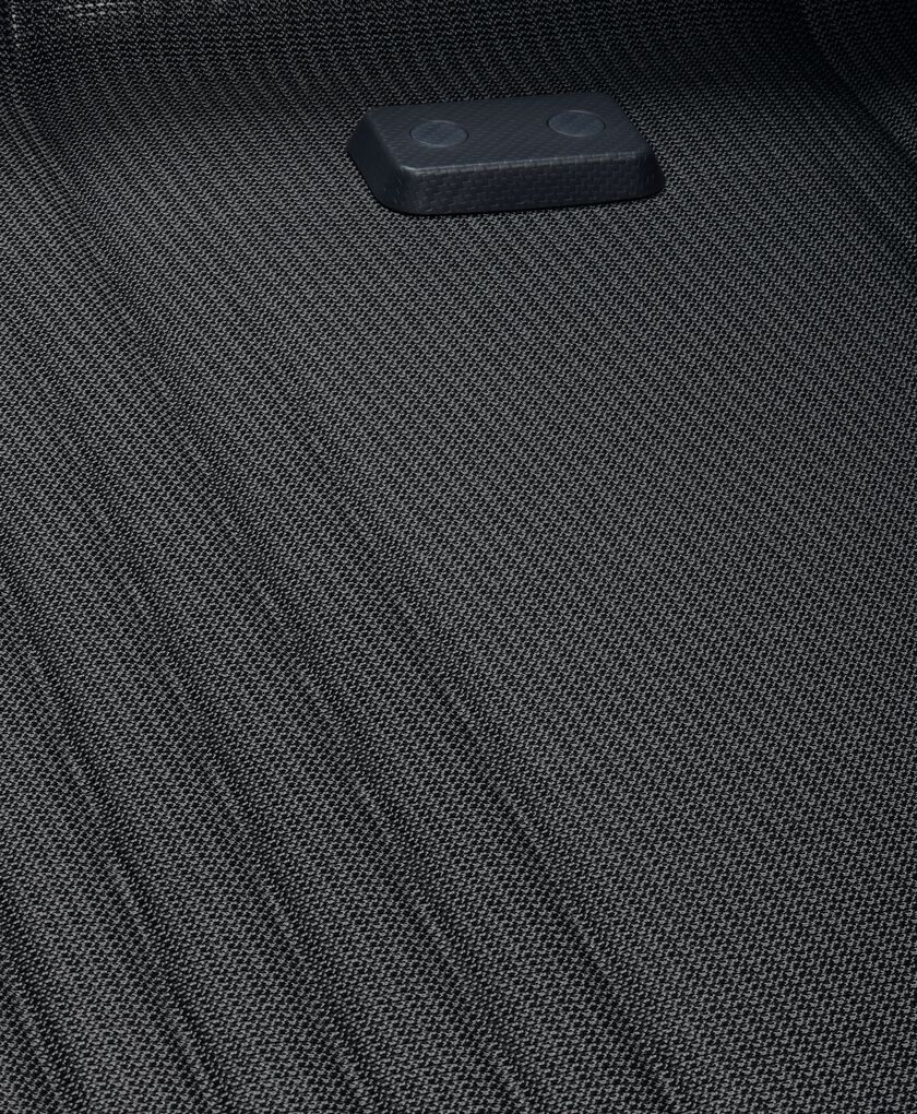 TUMI LATITUDE 中號可擴展手提旅行箱  hi-res | TUMI
