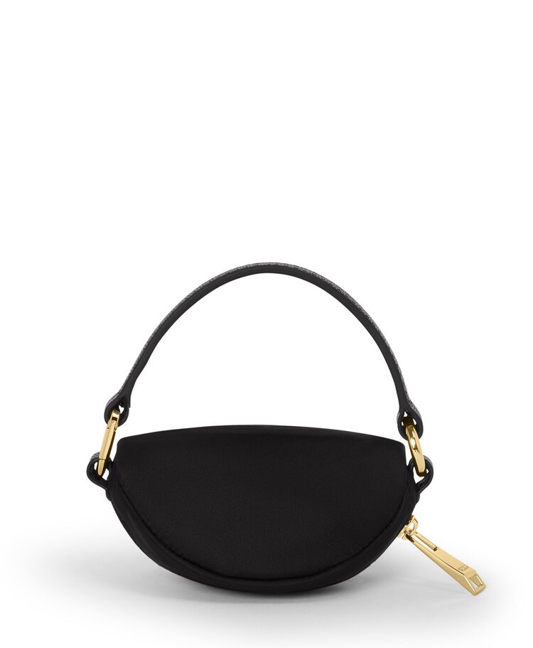 VOYAGEUR Charm Pouch hi-res | TUMI