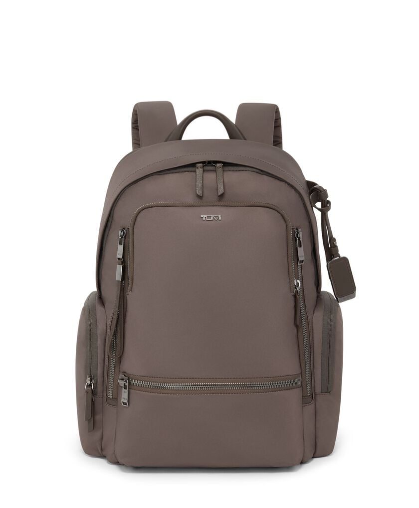 VOYAGEUR Celina Backpack  hi-res | TUMI