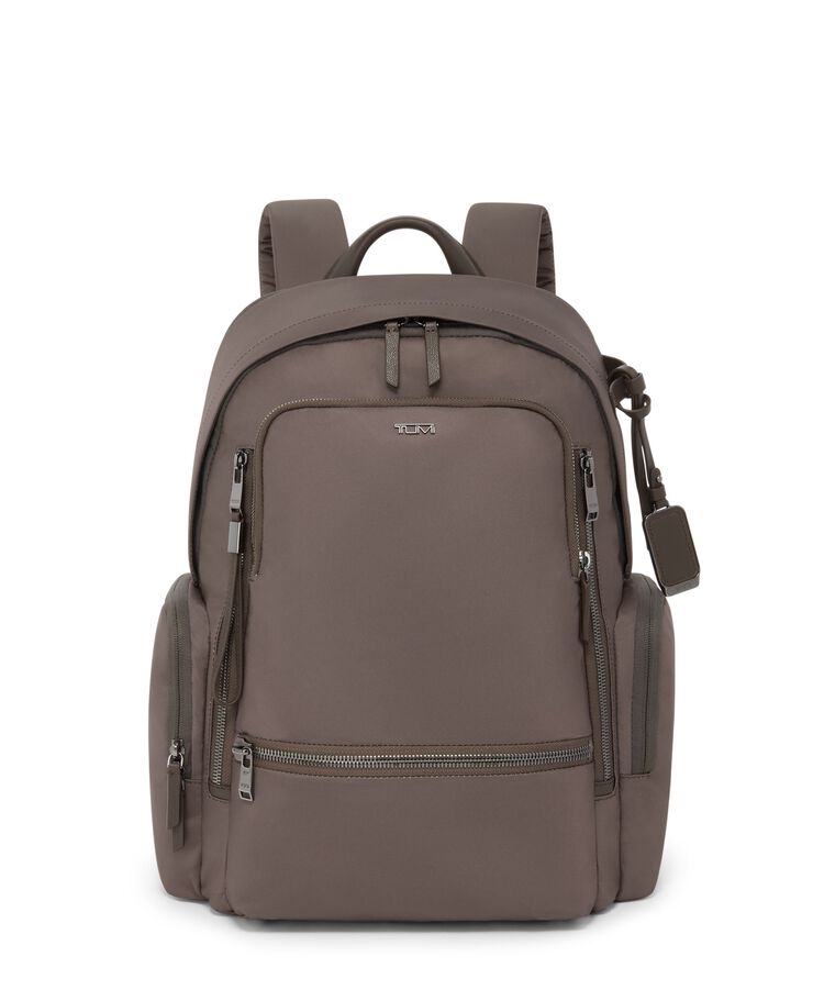 VOYAGEUR Celina Backpack  hi-res | TUMI