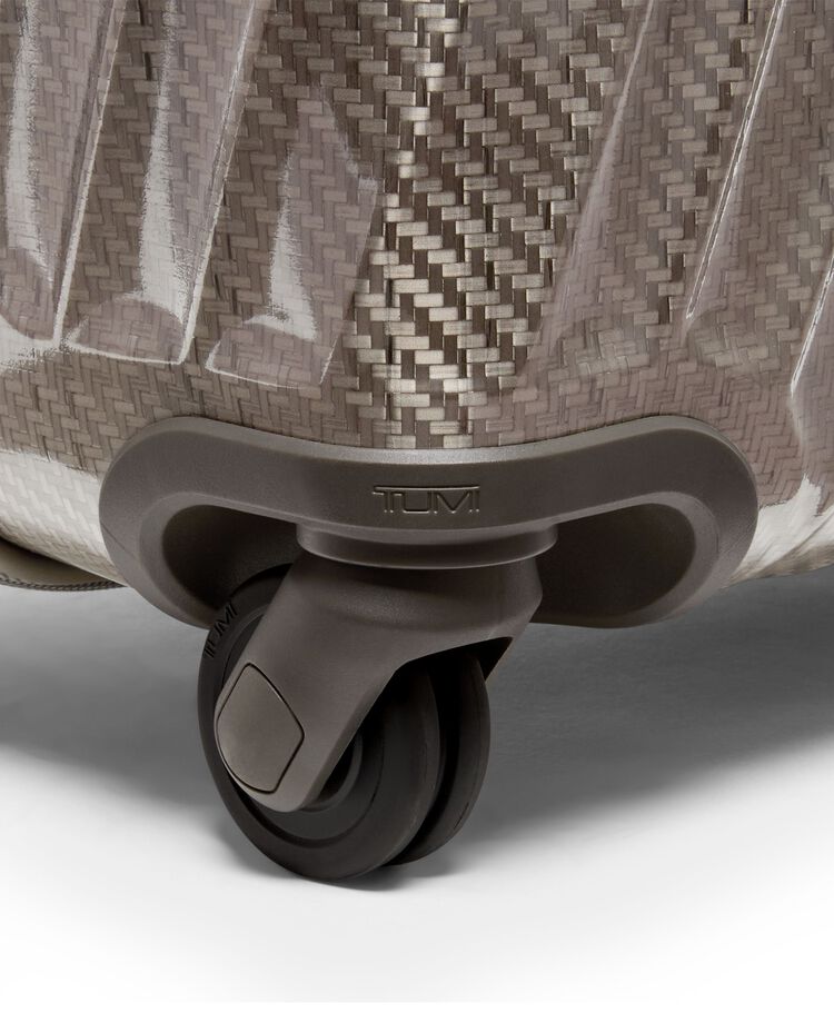 Tumi 19 DEGREE LITE SHORT TRIP P/C  hi-res | TUMI