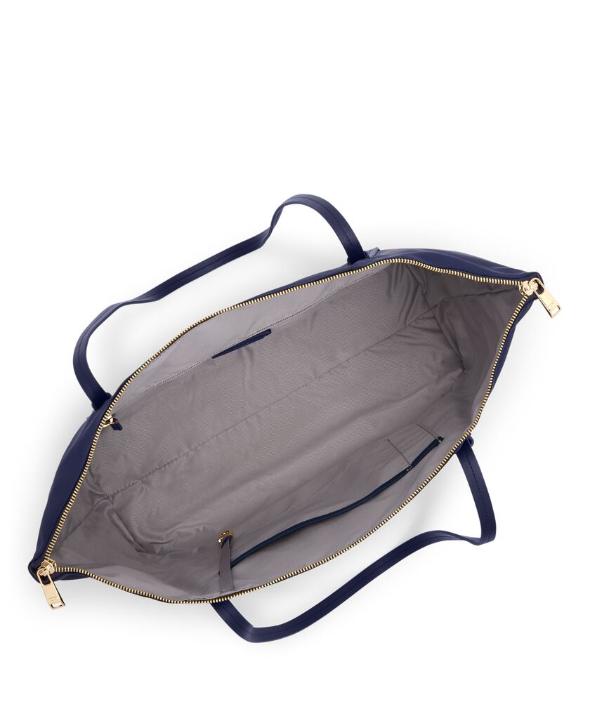 VOYAGEUR Q 手提袋  hi-res | TUMI