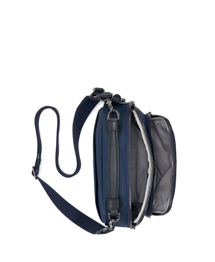 VOYAGEUR Teghan 斜揹袋  hi-res | TUMI