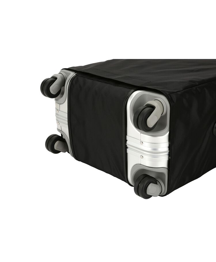 TUMI TRAVEL ACCESS. 19 Degree 鋁合金29吋旅行箱套 hi-res | TUMI