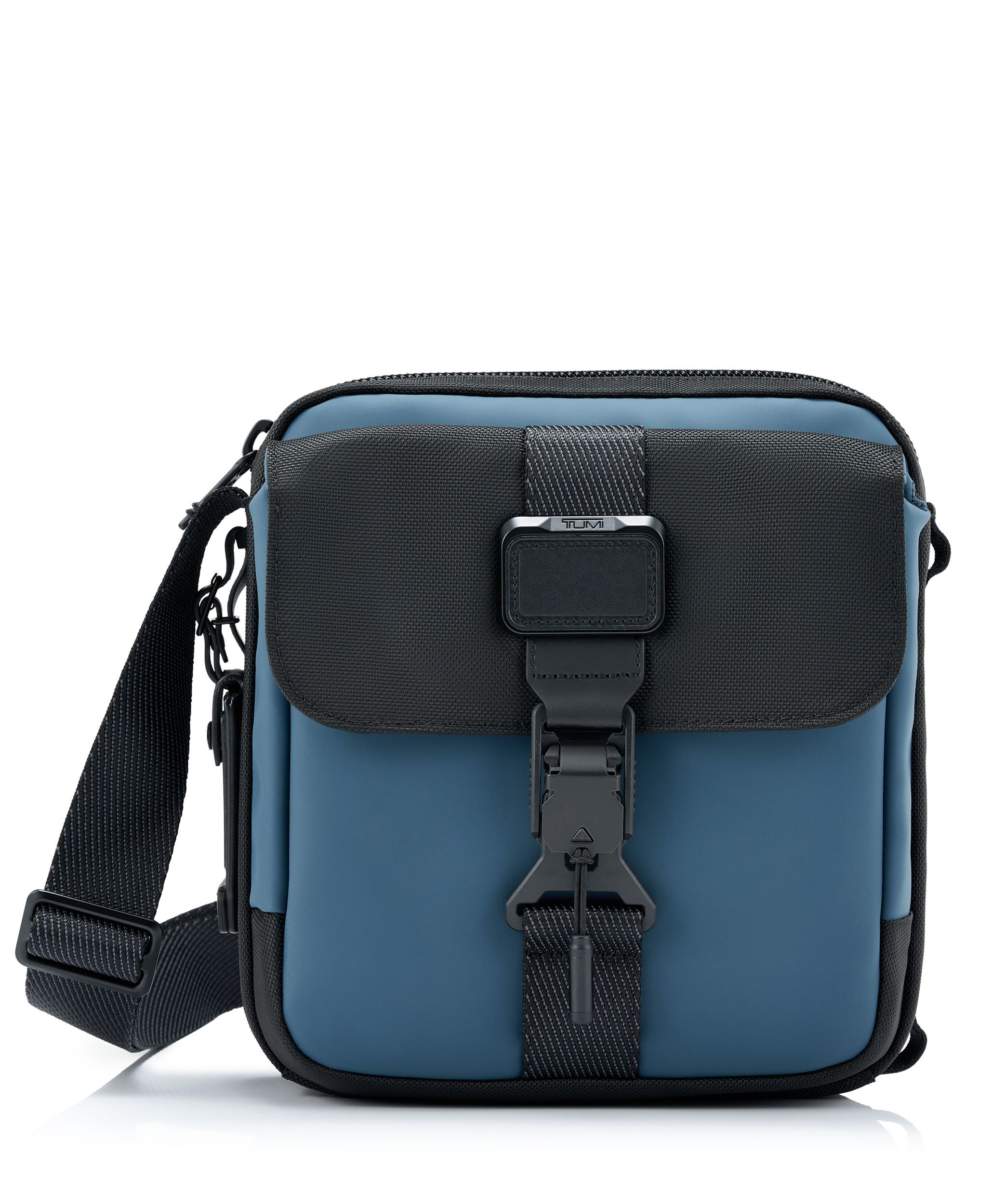 Shop Crossbody Bags on TUMI Hong Kong Official Website | TUMI Hong