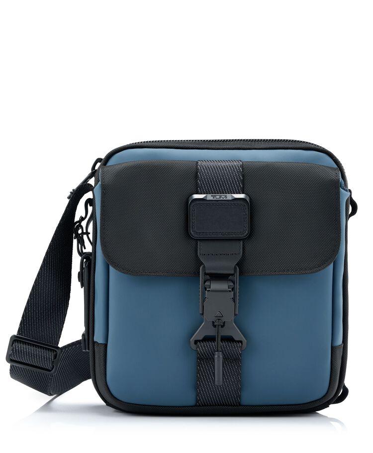 ALPHA BRAVO Junior Crossbody  hi-res | TUMI