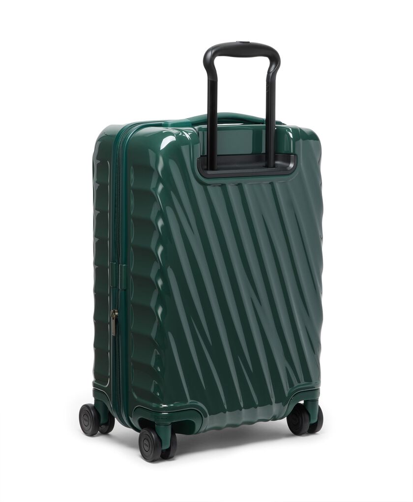 19 DEGREE Large Front Access Expandable Carry-On  hi-res | TUMI