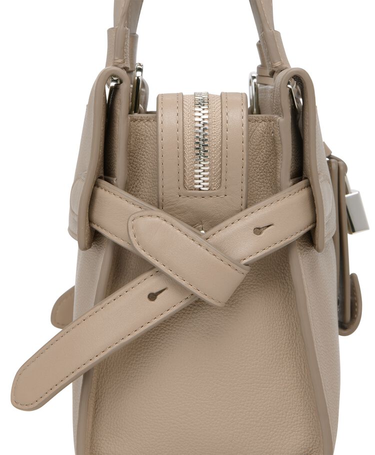 Tumi AGENT AGENT SMALL TOTE hi-res | TUMI