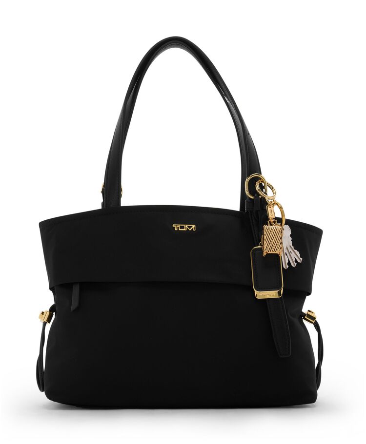 KEY FOBS 19 Degree Luggage Key Holder and Charm hi-res | TUMI