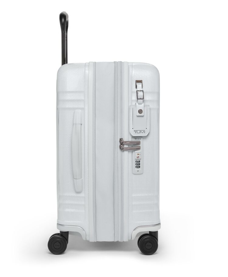TUMI LATITUDE 可擴展手提旅行箱  hi-res | TUMI