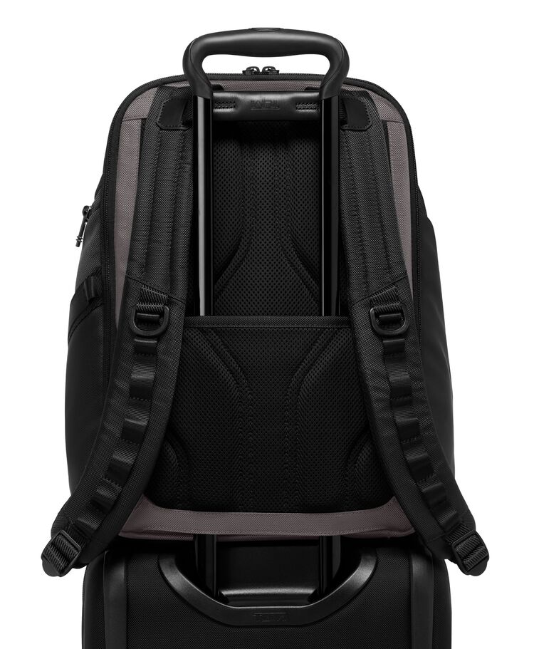 ALPHA BRAVO Search Backpack  hi-res | TUMI
