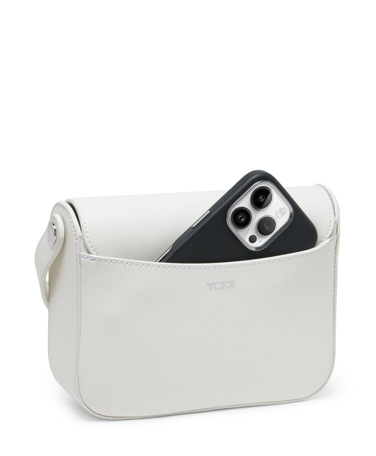OLAS 小號斜揹袋  hi-res | TUMI