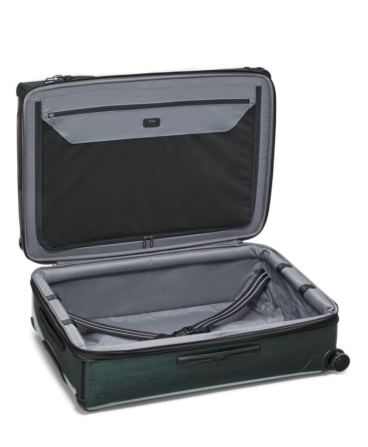 Tumi TEGRA LITE EXTENDED TRIP EXP P/C hi-res | TUMI