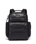 Tumi Brief Pack® Leather