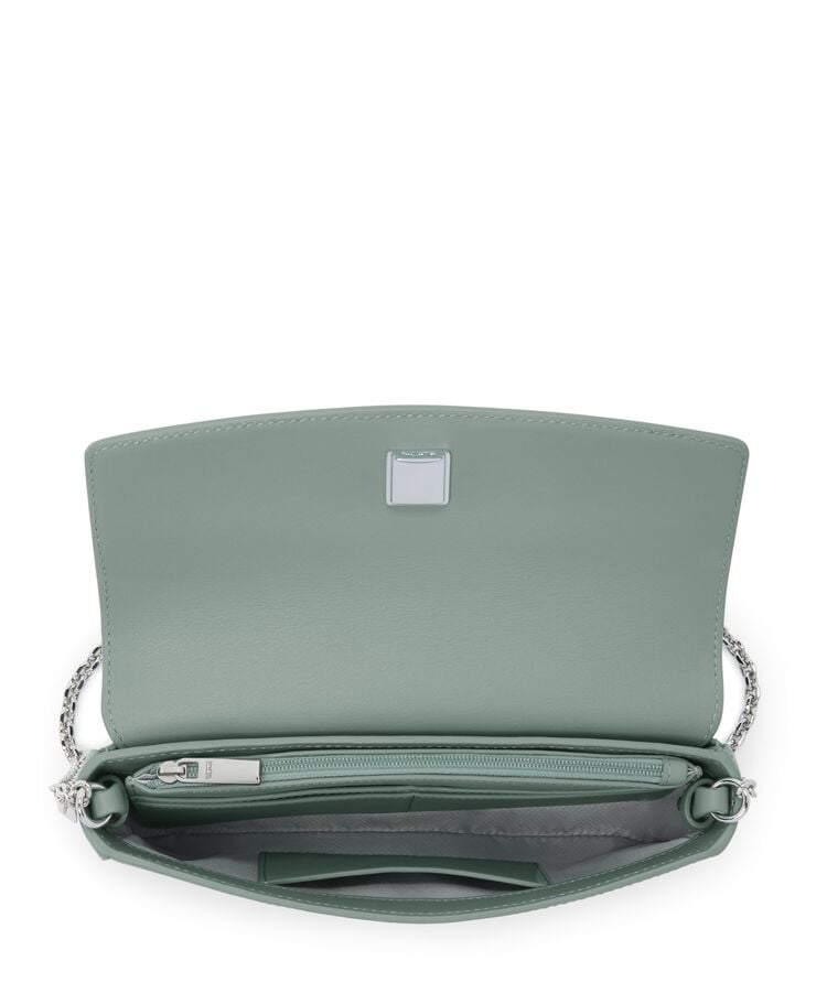 BELDEN Wallet On Chain Crossbody  hi-res | TUMI