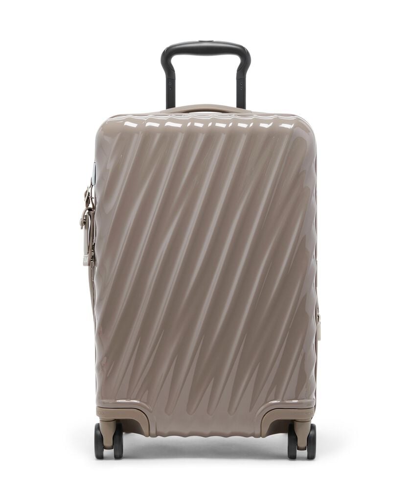 Tumi 19 DEGREE INTL EXP 4 WHL C/O  hi-res | TUMI