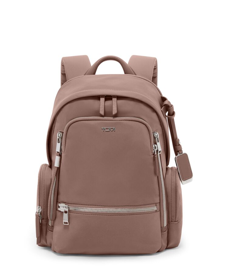 VOYAGEUR Celina Medium Backpack hi-res | TUMI