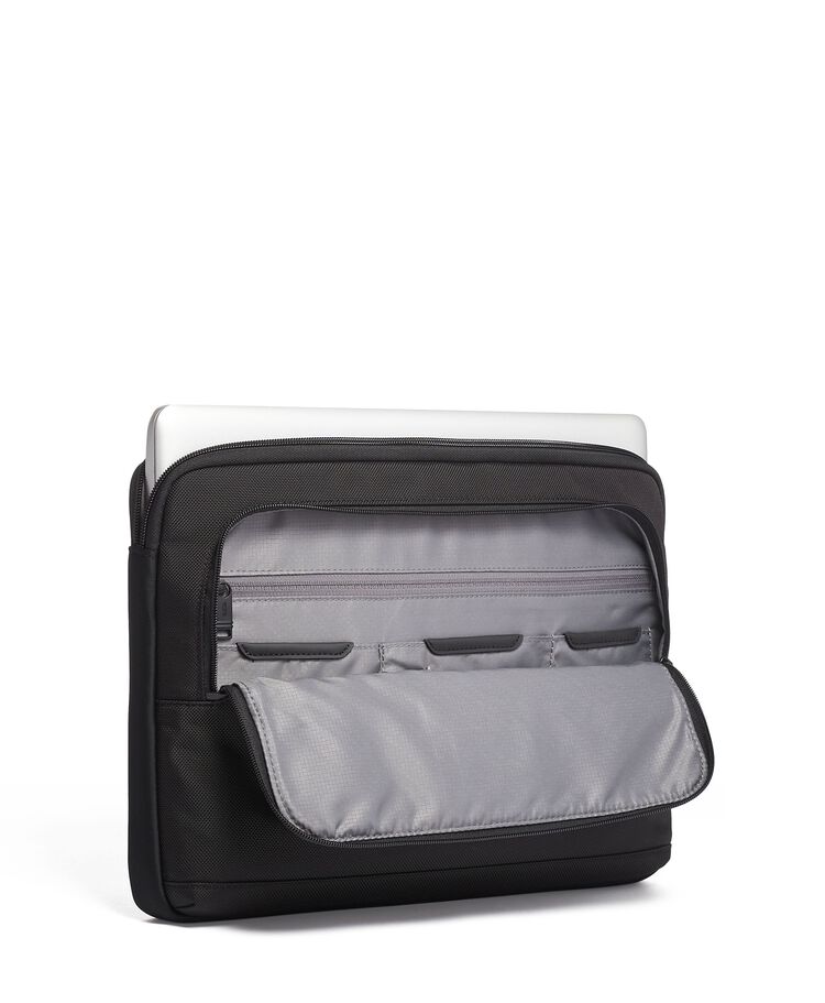TUMI ALPHA 大型電腦套  hi-res | TUMI