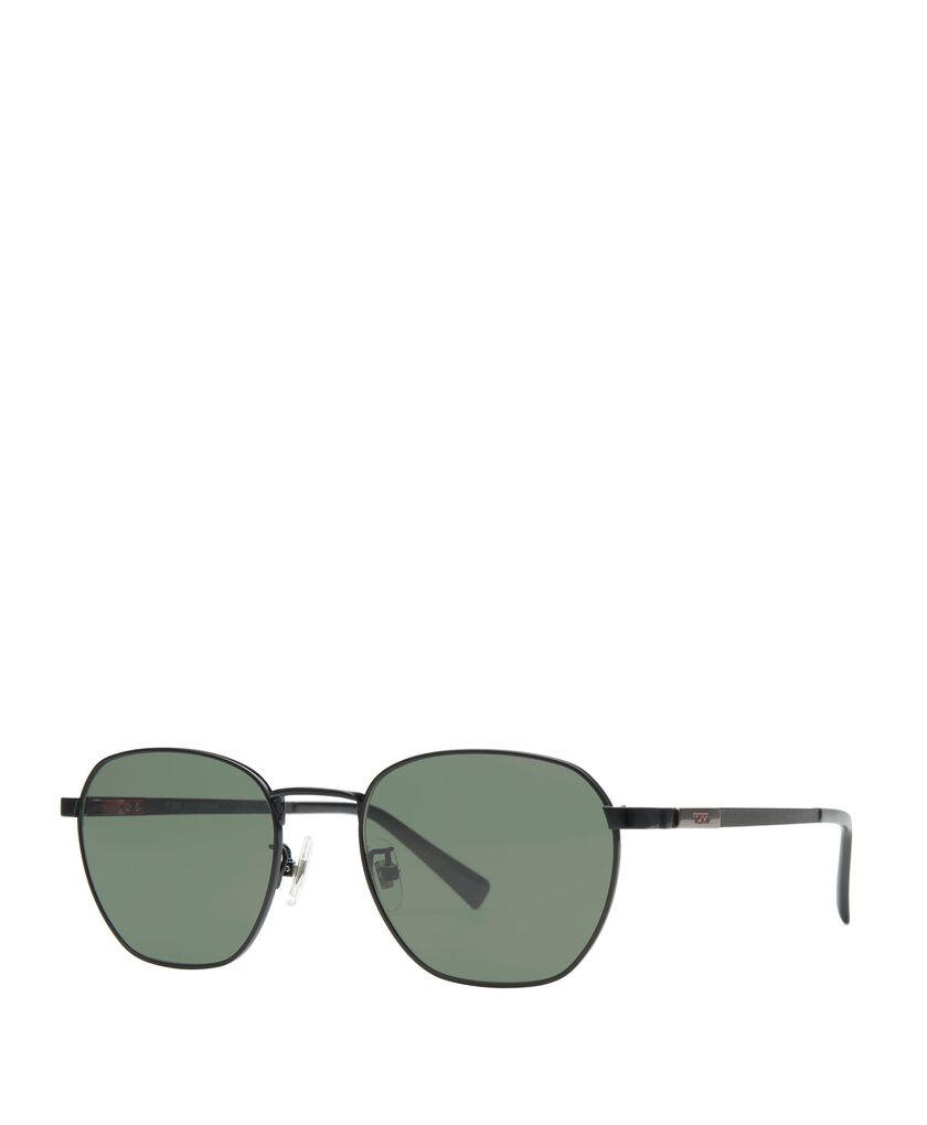 EYEWEAR ZR3 035 太陽眼鏡  hi-res | TUMI