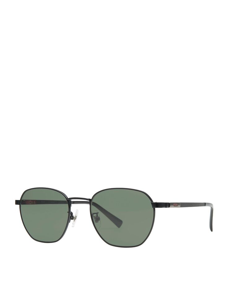 EYEWEAR ZR3 035 太陽眼鏡  hi-res | TUMI
