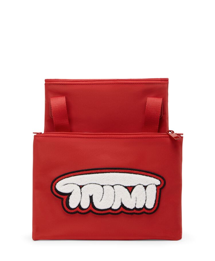 VOYAGEUR Just In Case Tote hi-res | TUMI