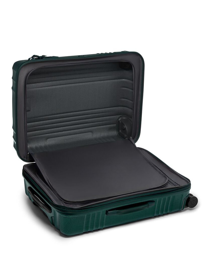 TUMI LATITUDE 中號可擴展手提旅行箱  hi-res | TUMI