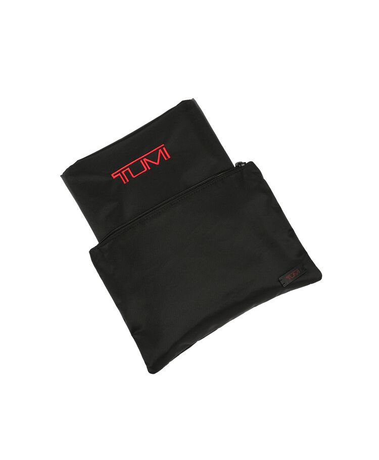 TUMI TRAVEL ACCESS. 19 Degree Aluminum 24" Cover  hi-res | TUMI