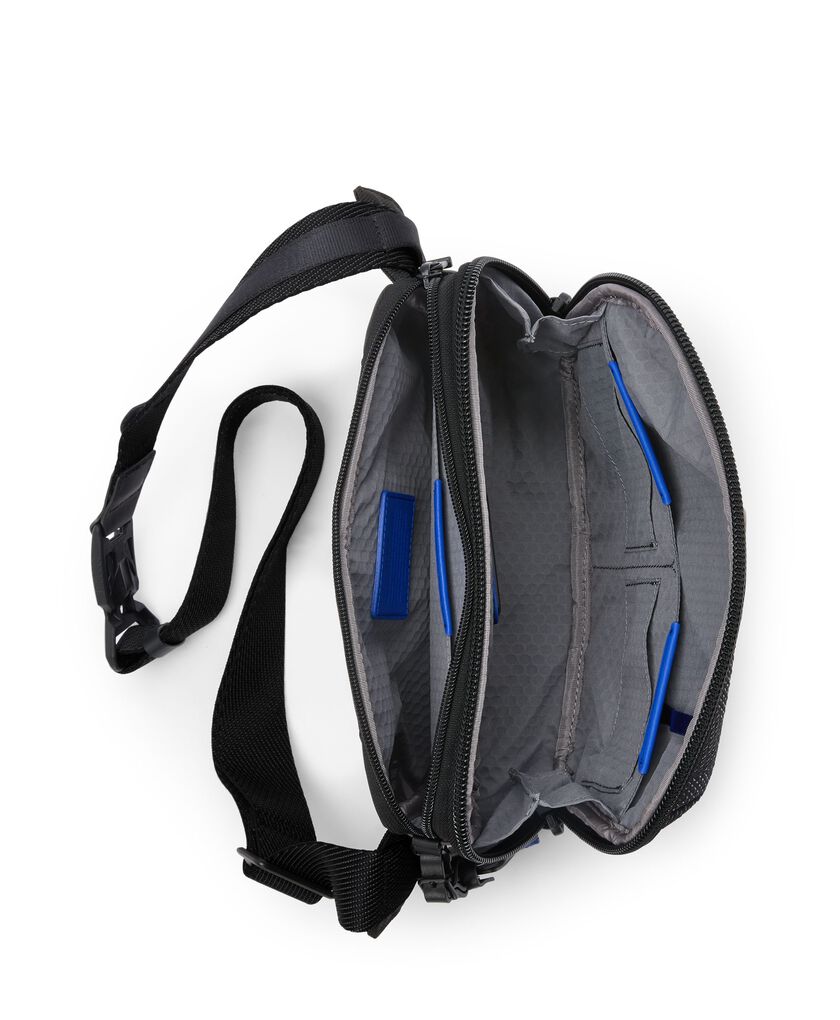 ALPHA BRAVO Ranger Crossbody  hi-res | TUMI