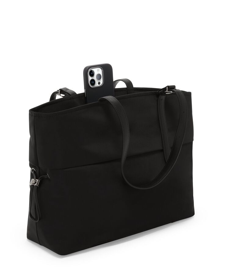 Tumi VOYAGEUR CAM LARGE TOTE hi-res | TUMI