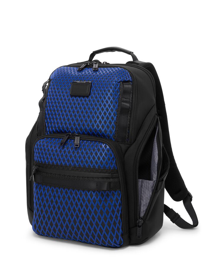 ALPHA BRAVO Search Backpack hi-res | TUMI
