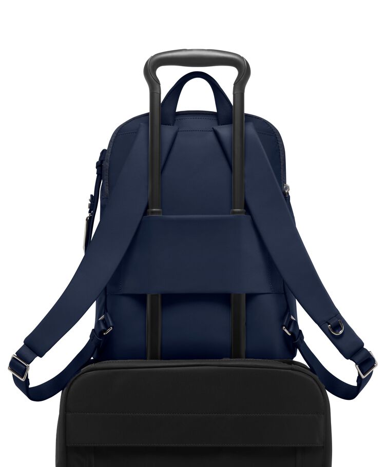 VOYAGEUR Halsey Backpack hi-res | TUMI