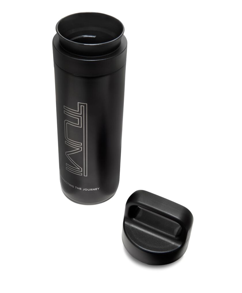 TUMI TRAVEL ACCESS. TUMI 17 Oz 水樽  hi-res | TUMI